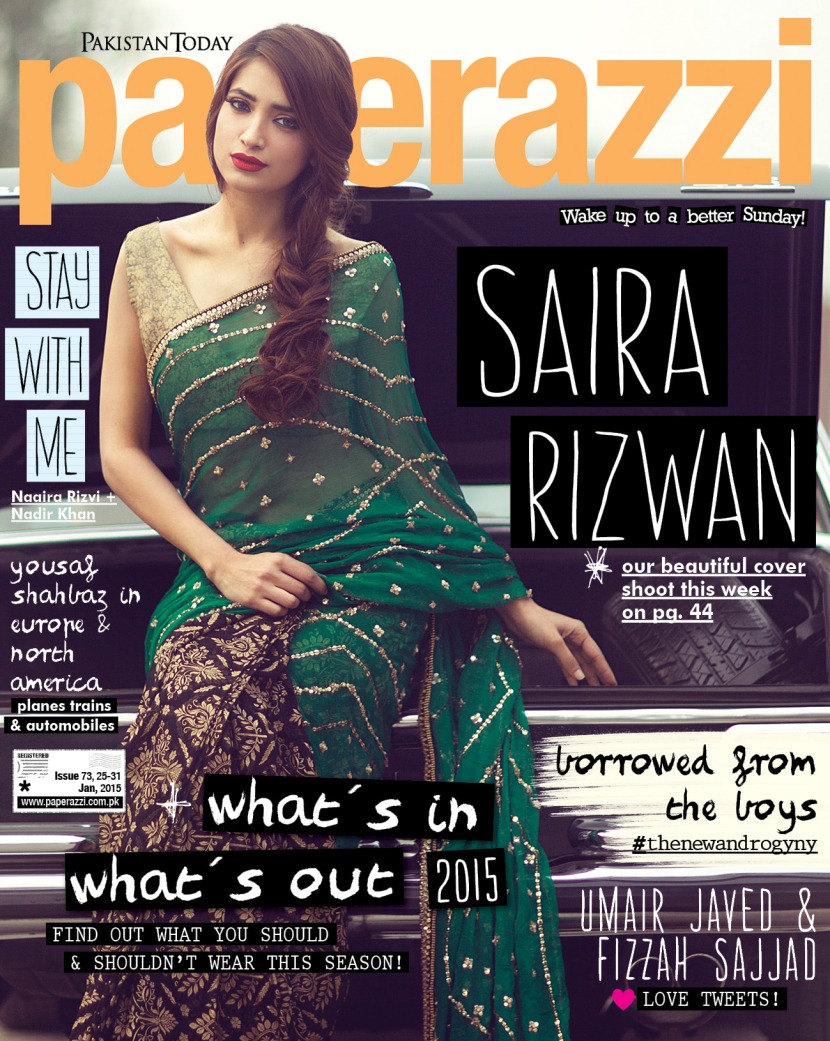 cover 73_Saira Rizwan